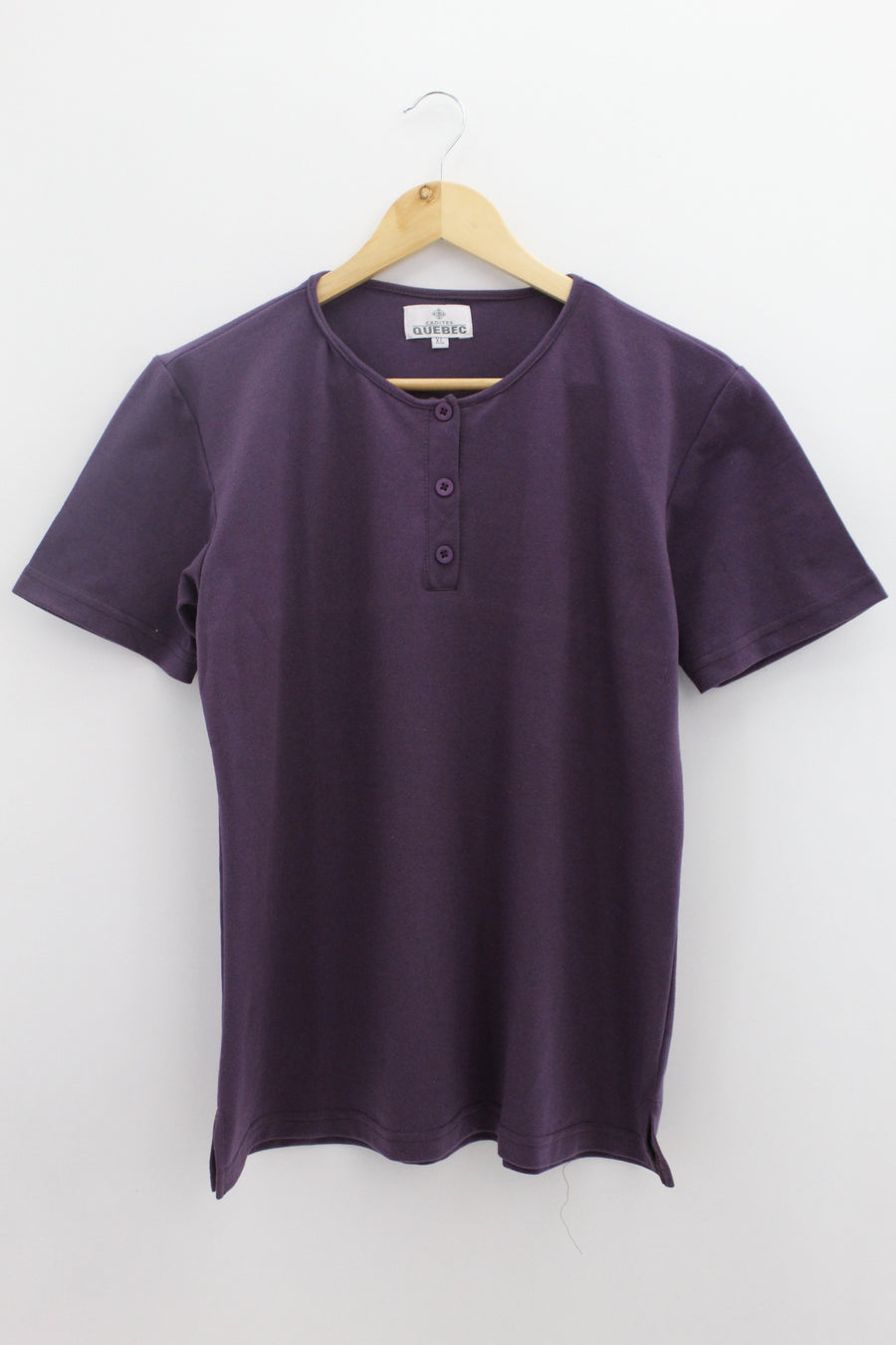 CAMISETA Femenino