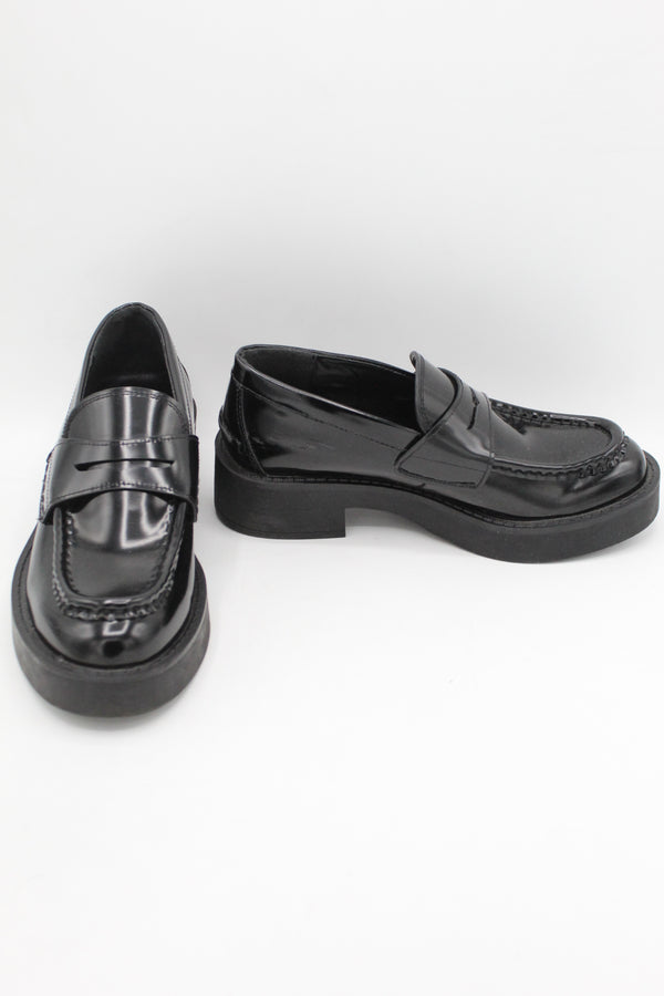 ZAPATOS Femenino Zara