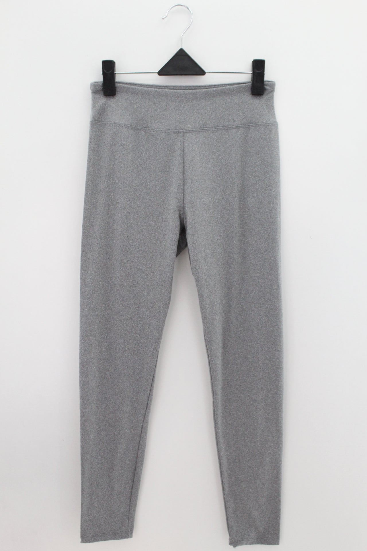LEGGING Femenino