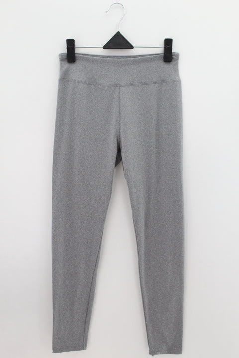 LEGGING Femenino