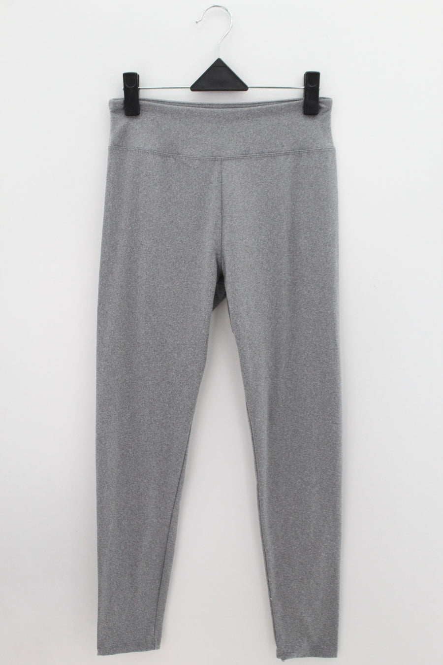 LEGGING Femenino