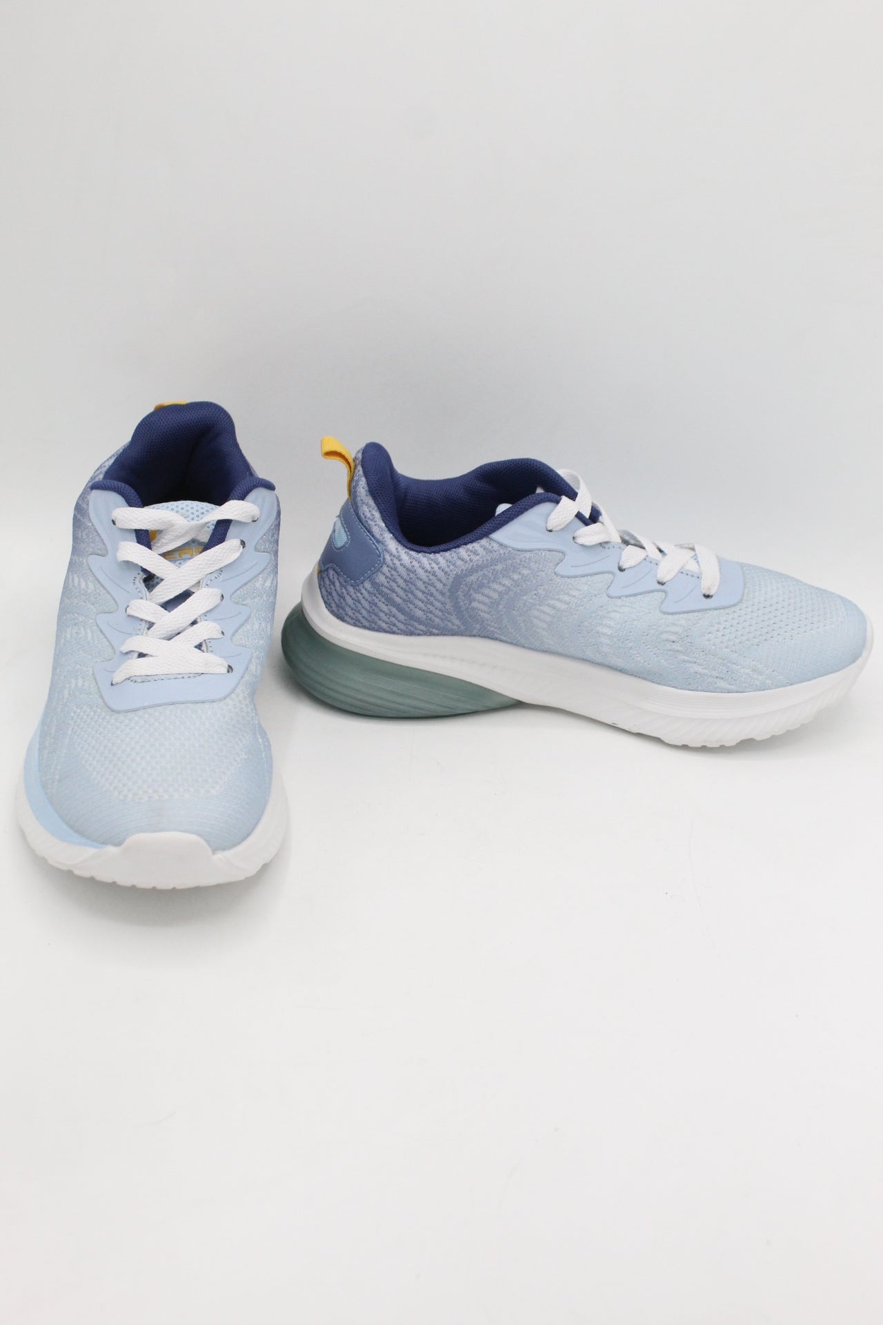 ZAPATOS DEPORTIVOS Femenino