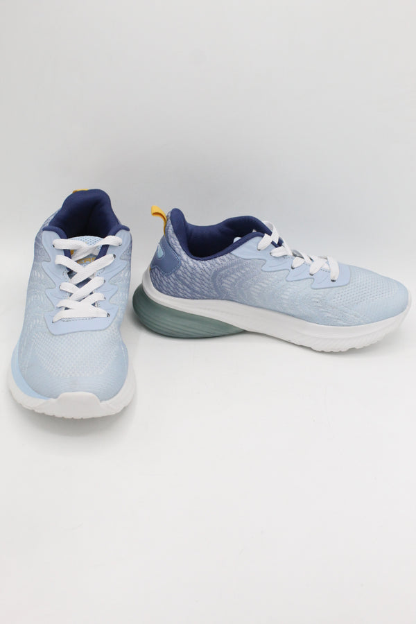 ZAPATOS DEPORTIVOS Femenino