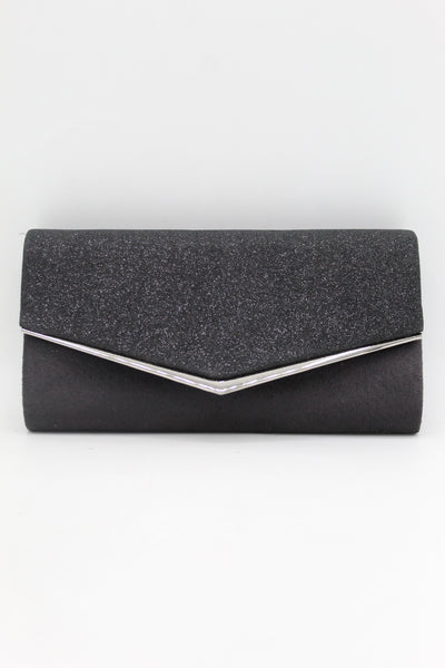 CARTERA