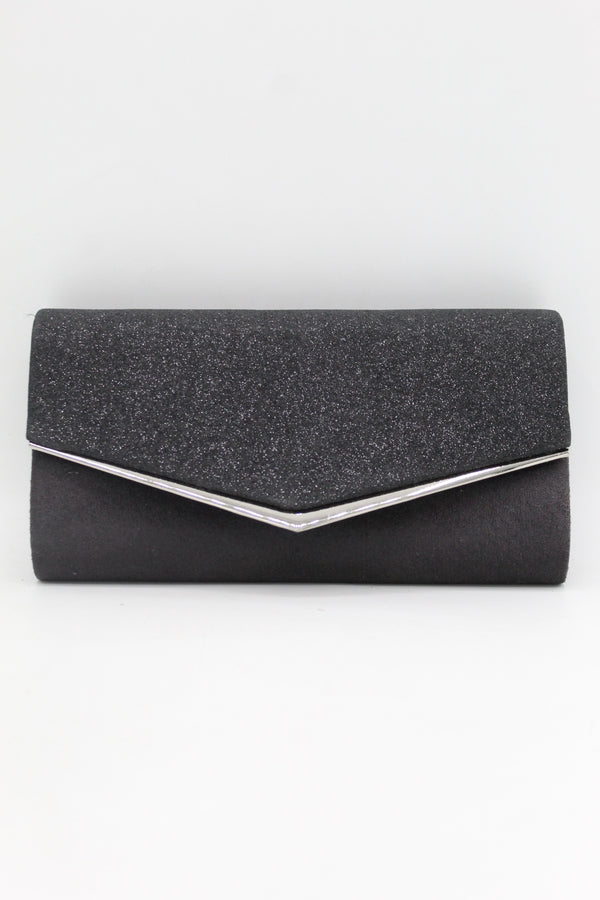 CARTERA