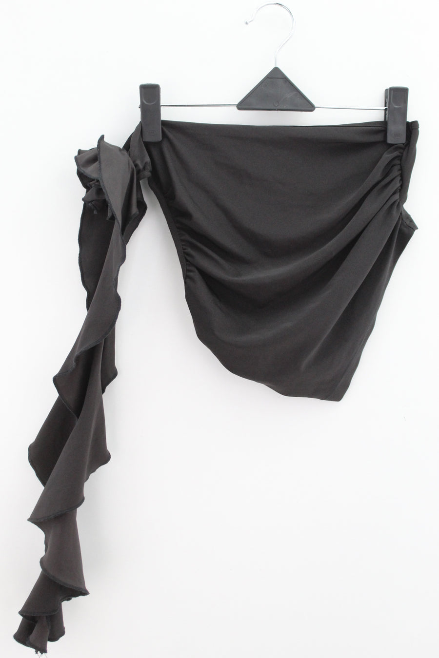 TOP Femenino CASUAL Sin Marca