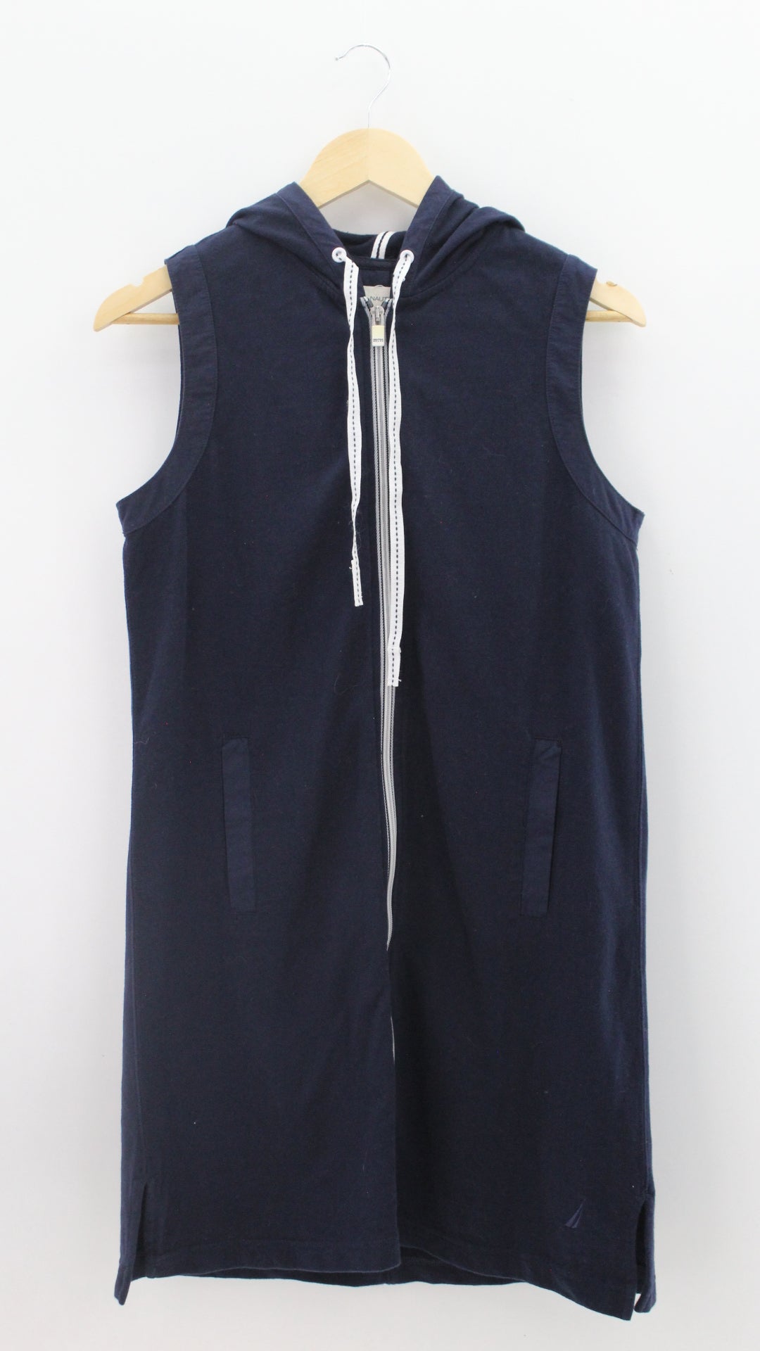 VESTIDO Femenino CASUAL/DEPORTIVO Nautica