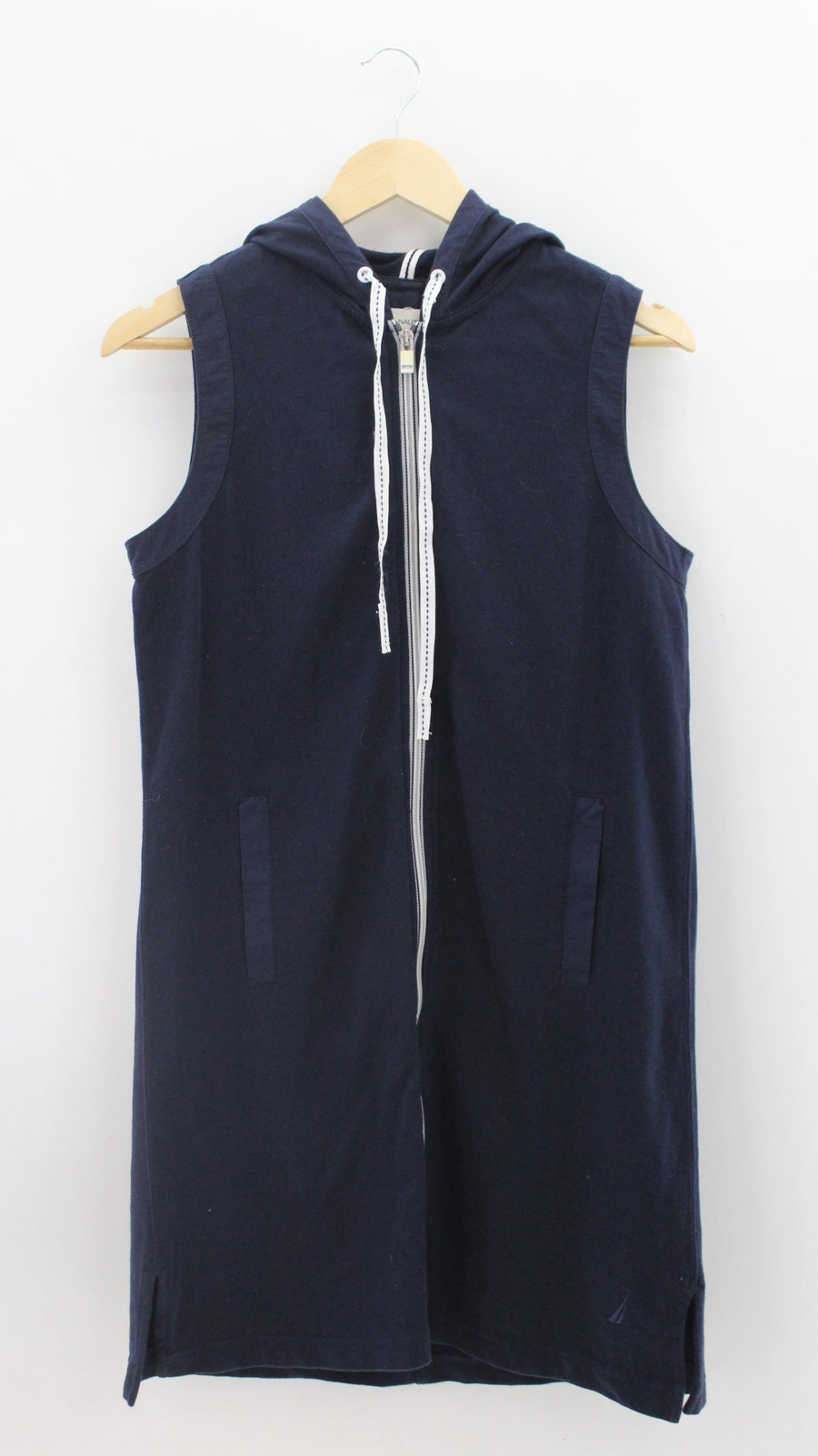 VESTIDO Femenino CASUAL/DEPORTIVO Nautica