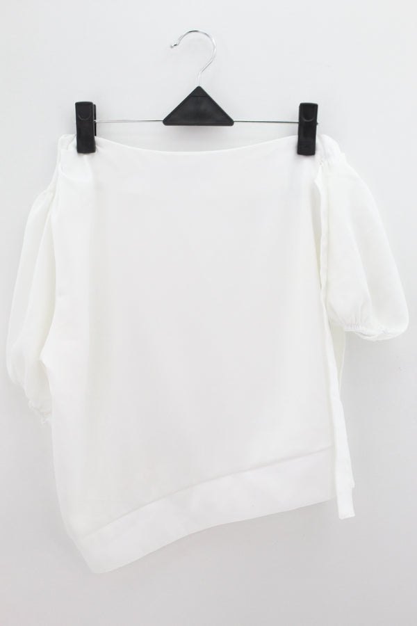 TOP Femenino CASUAL
