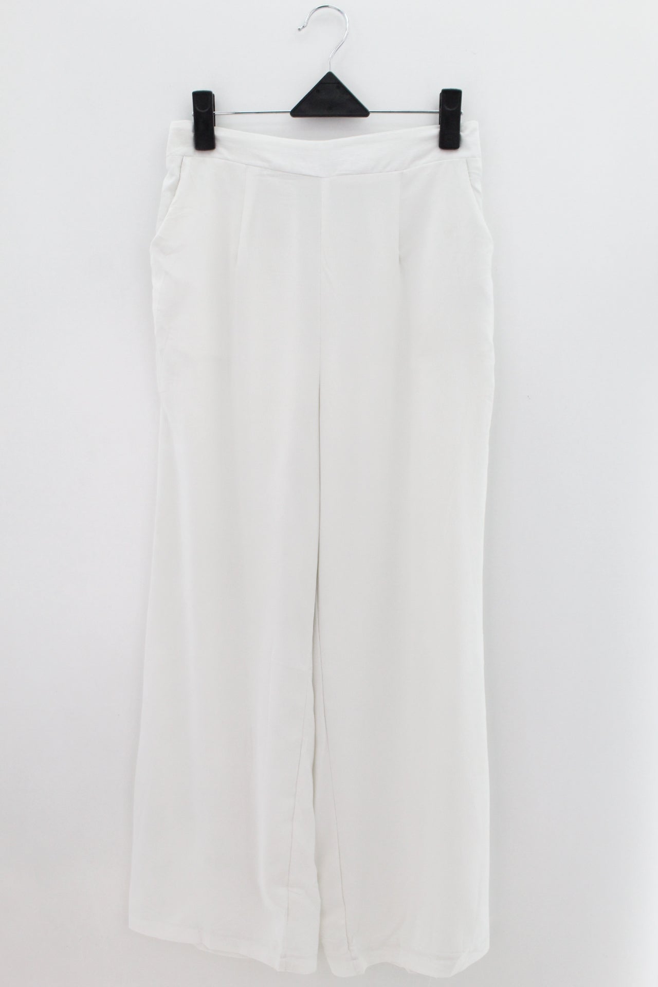 PANTALON VESTIR Femenino