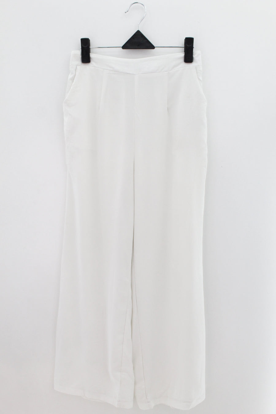 PANTALON VESTIR Femenino