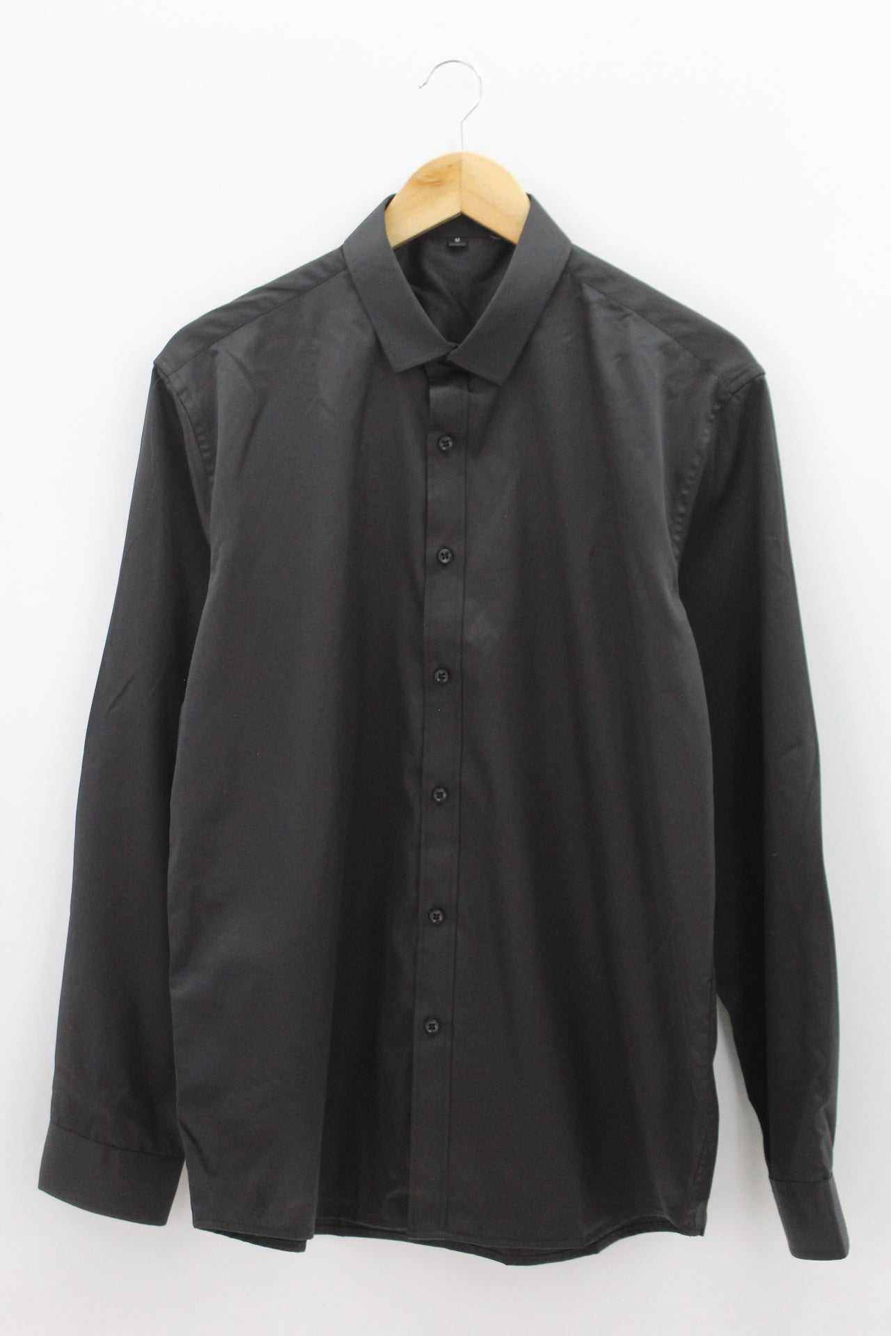 CAMISA Masculino