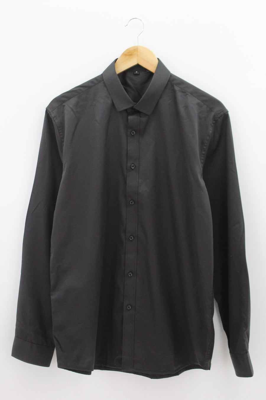 CAMISA Masculino