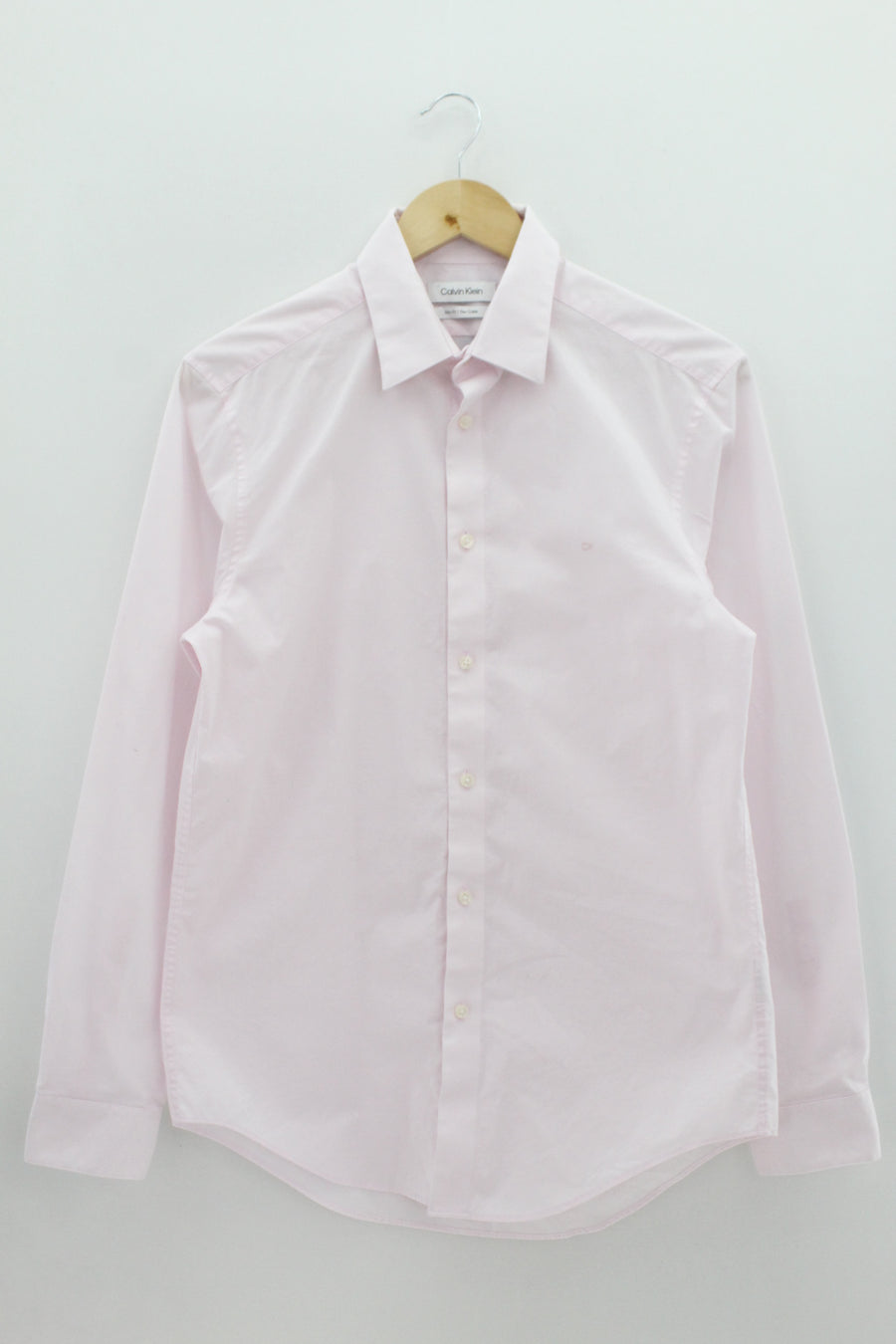 CAMISA Masculino Calvin Klein