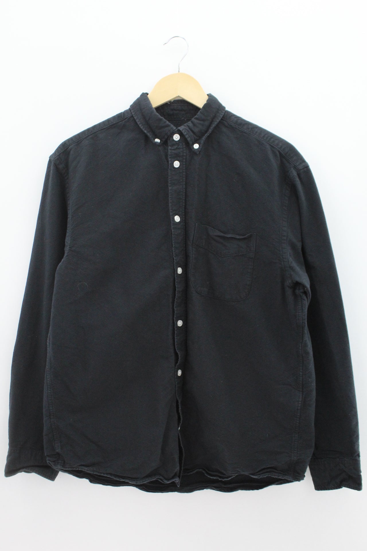 CAMISA Masculino H&