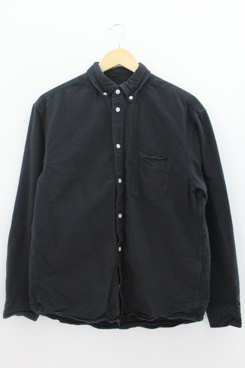 CAMISA Masculino H&M
