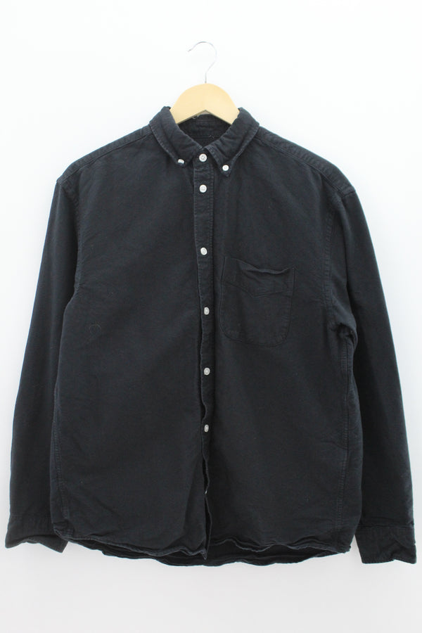 CAMISA Masculino H&