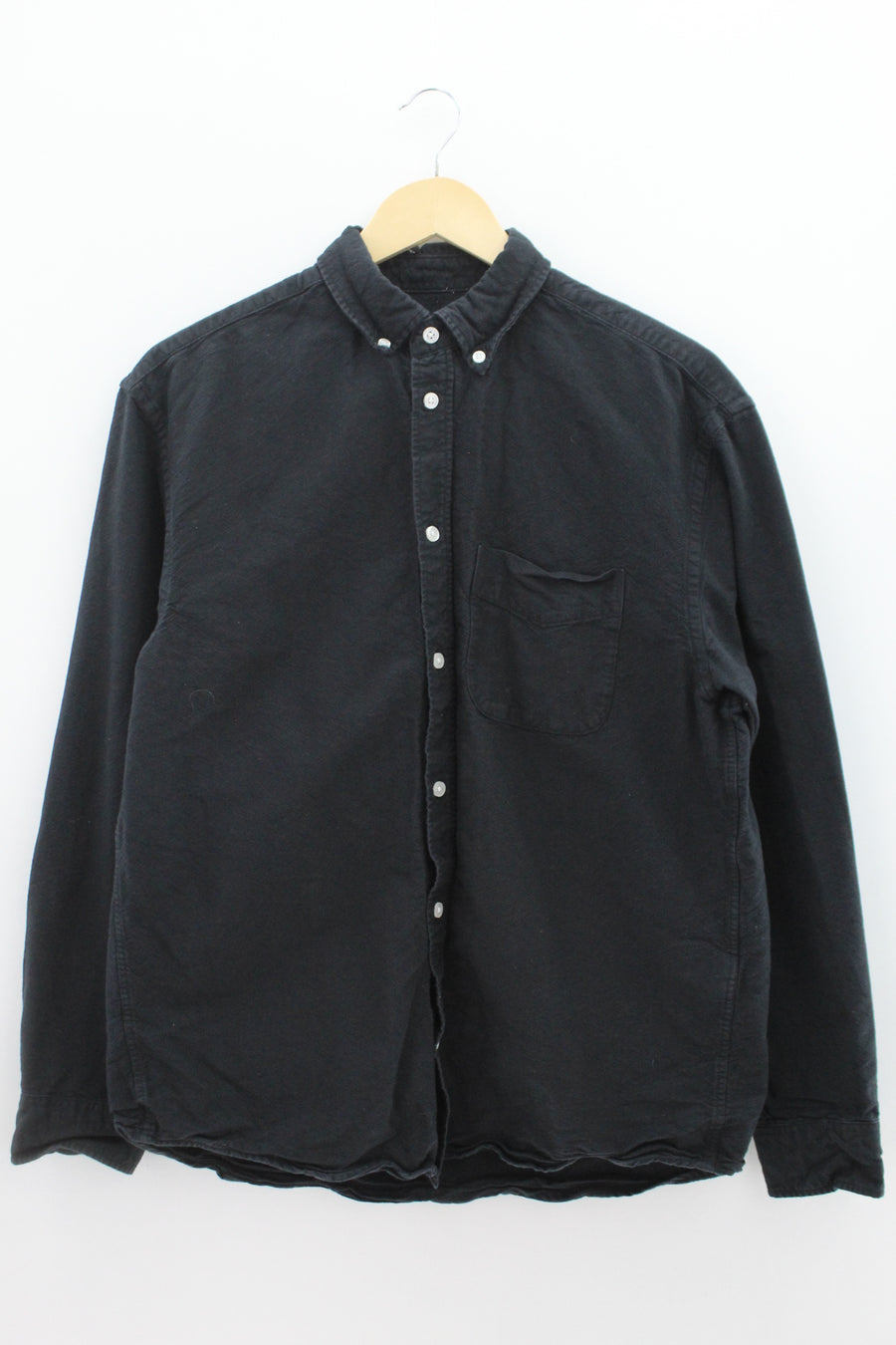 CAMISA Masculino H&