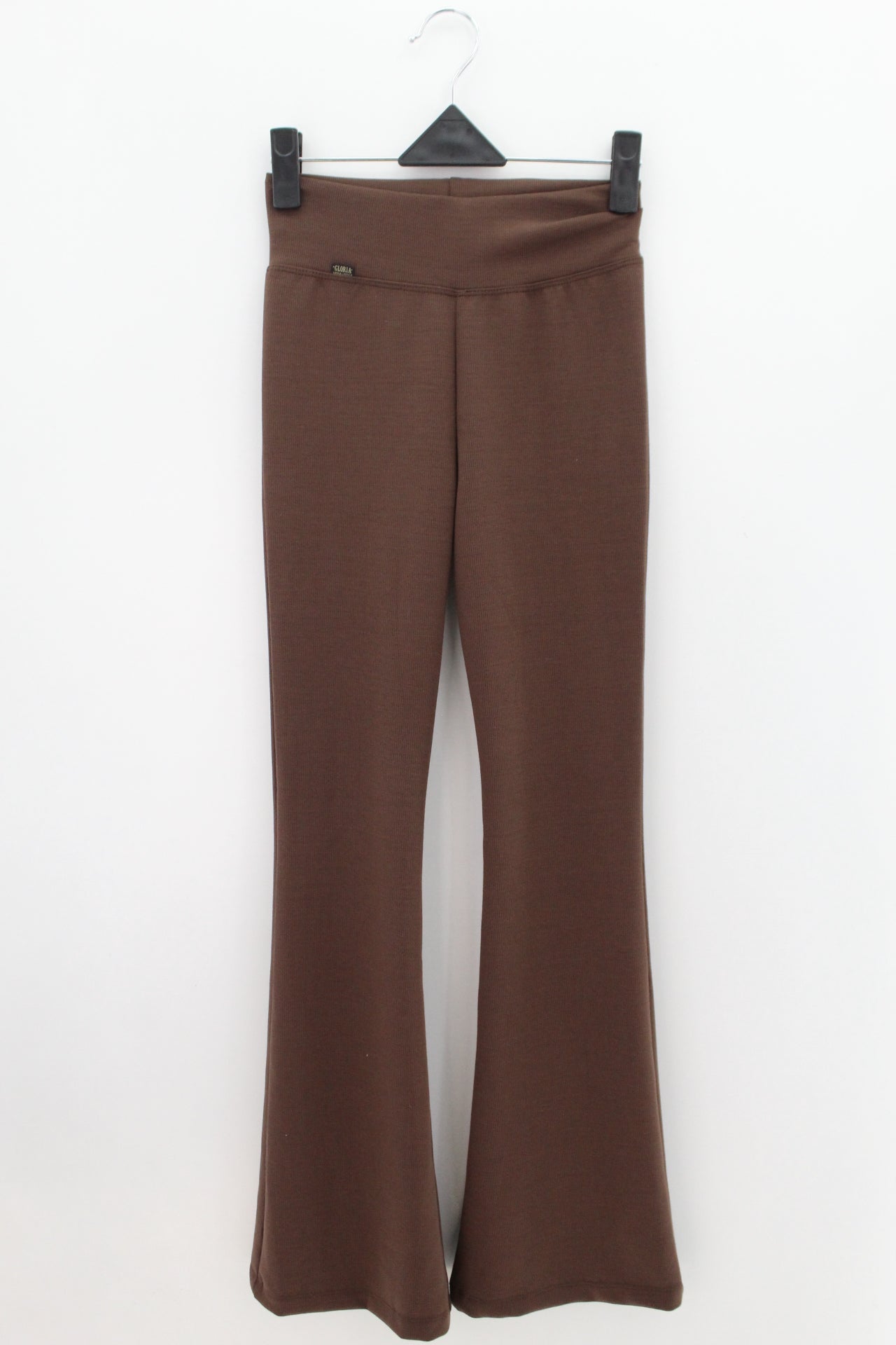 PANTALON DEPORTIVO Femenino