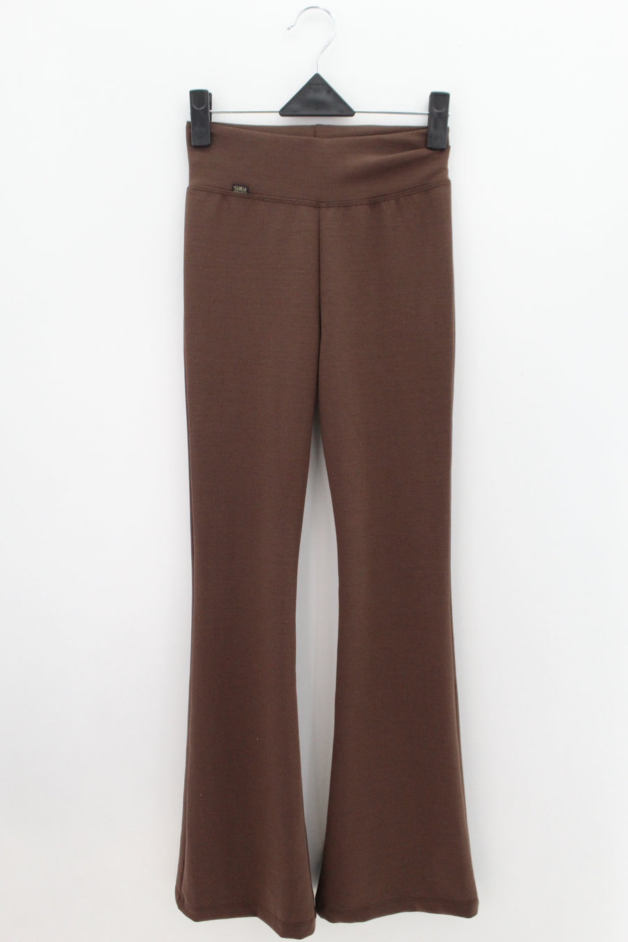 PANTALON DEPORTIVO Femenino