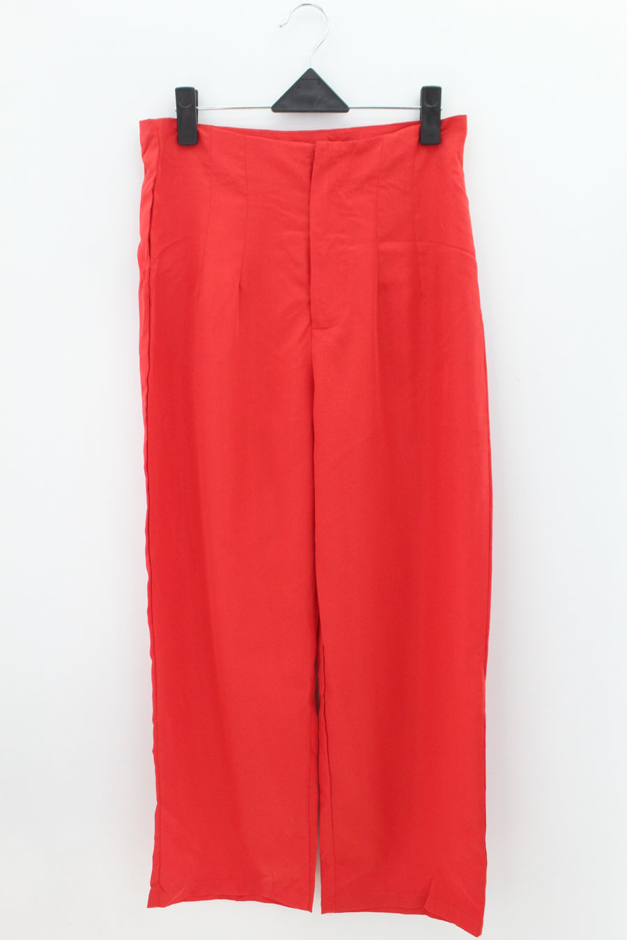 PANTALON VESTIR Femenino
