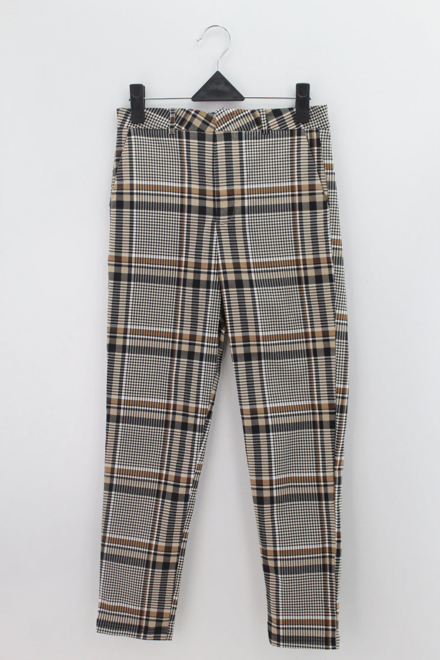 PANTALON VESTIR Femenino Ela