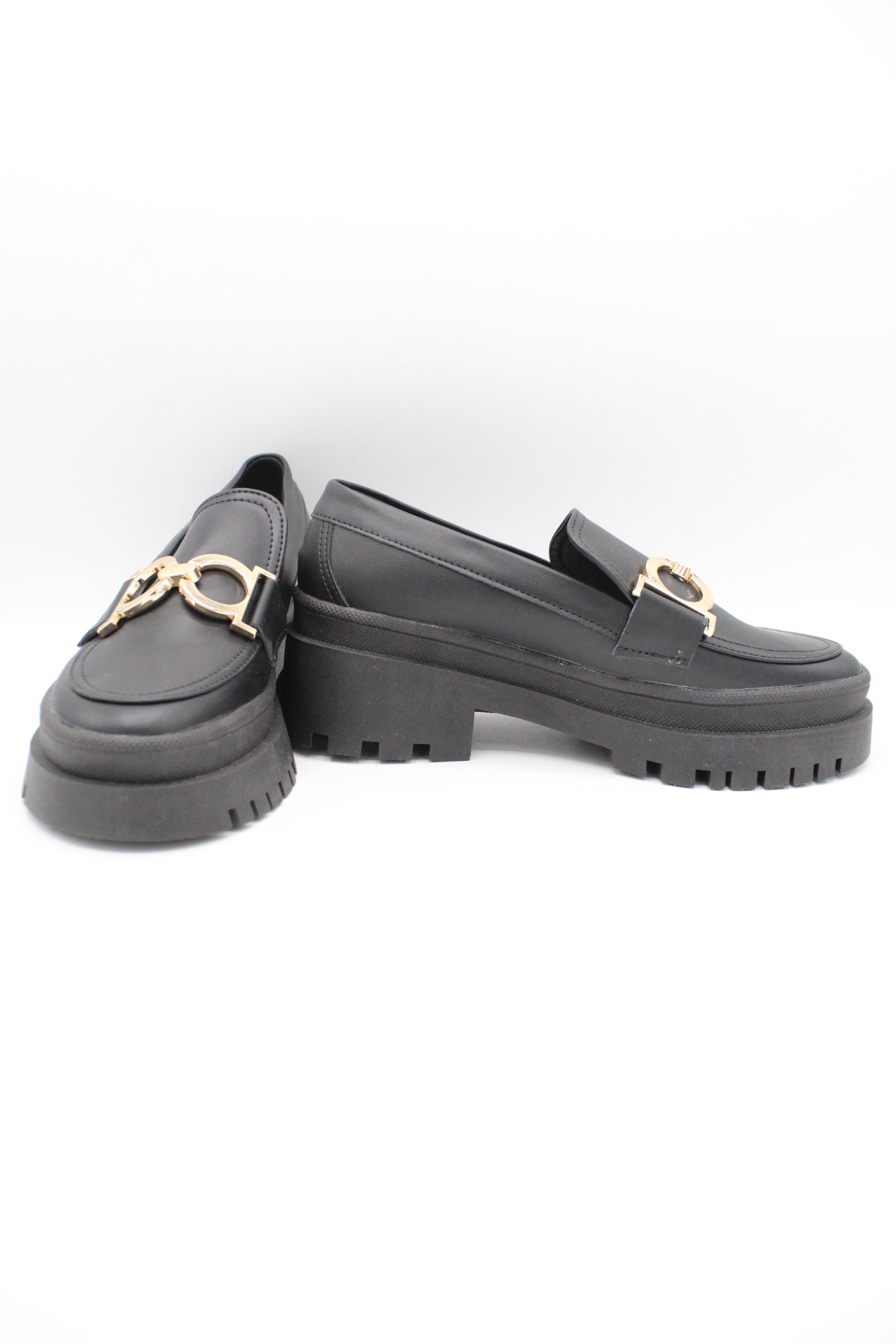 ZAPATOS Femenino