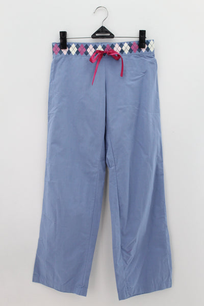 PANTALON VESTIR Femenino Leonisa