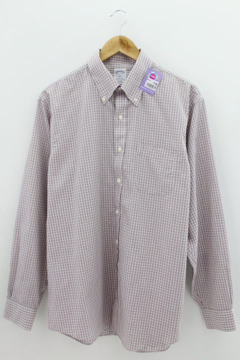 CAMISA Masculino