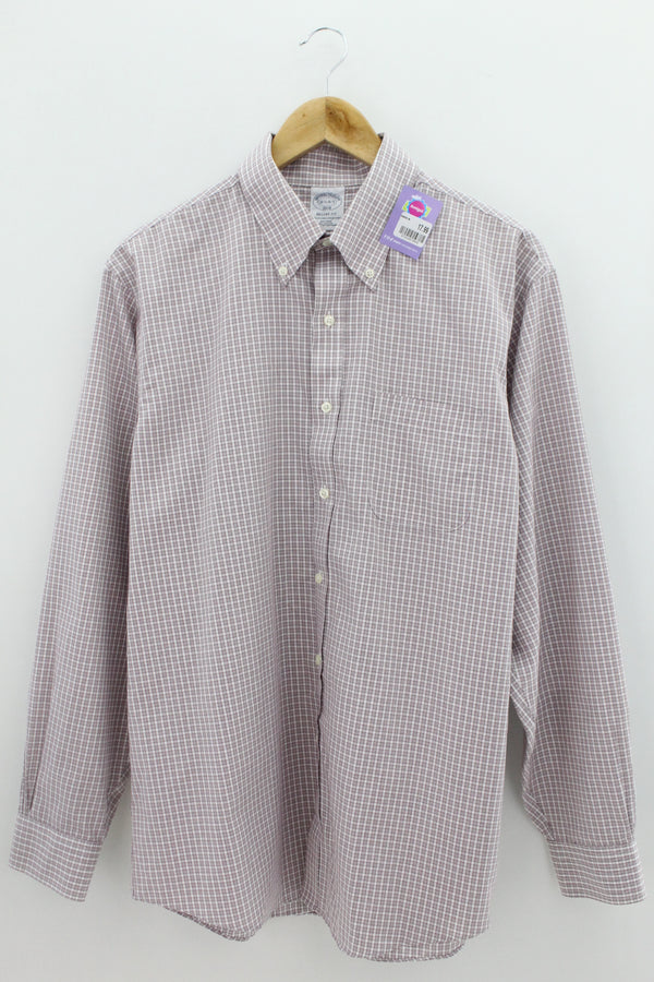 CAMISA Masculino