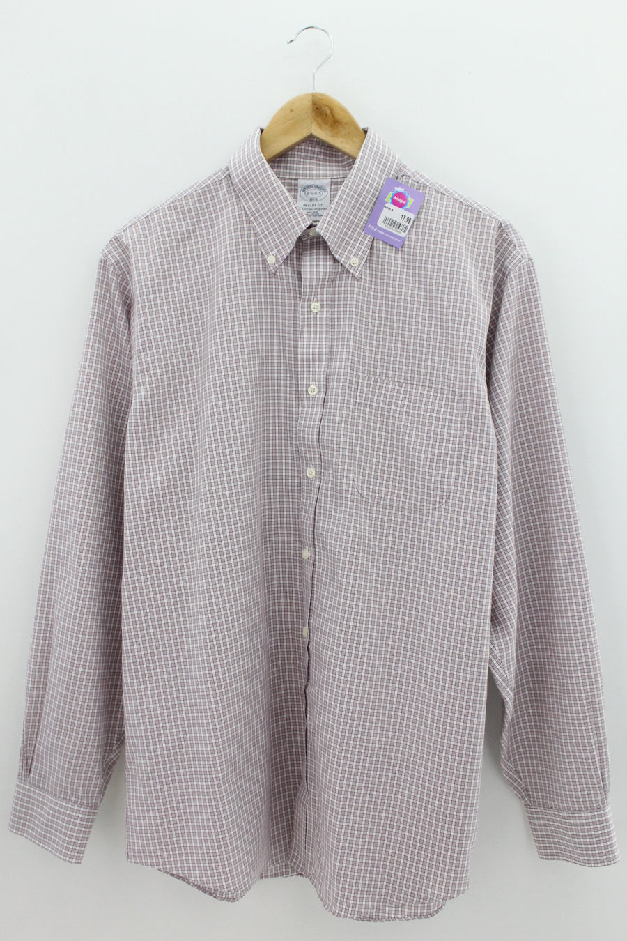 CAMISA Masculino