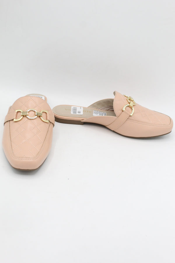 ZAPATOS Femenino