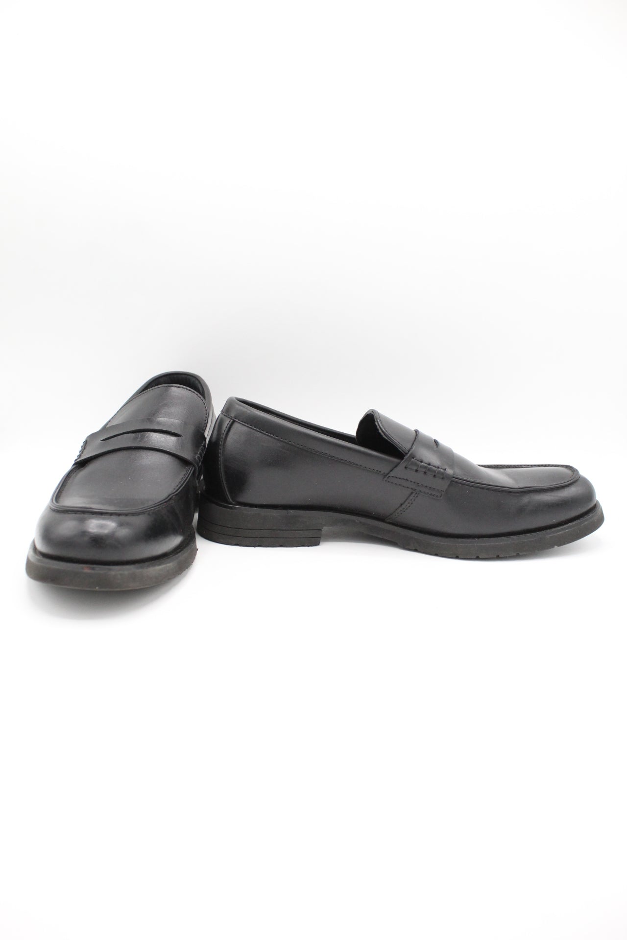 ZAPATOS Masculino