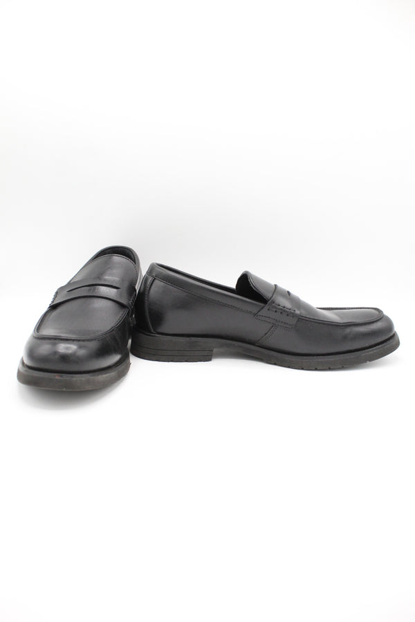 ZAPATOS Masculino