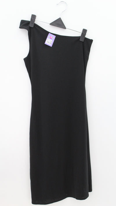 VESTIDO Femenino GALA/ FIESTA Nine West
