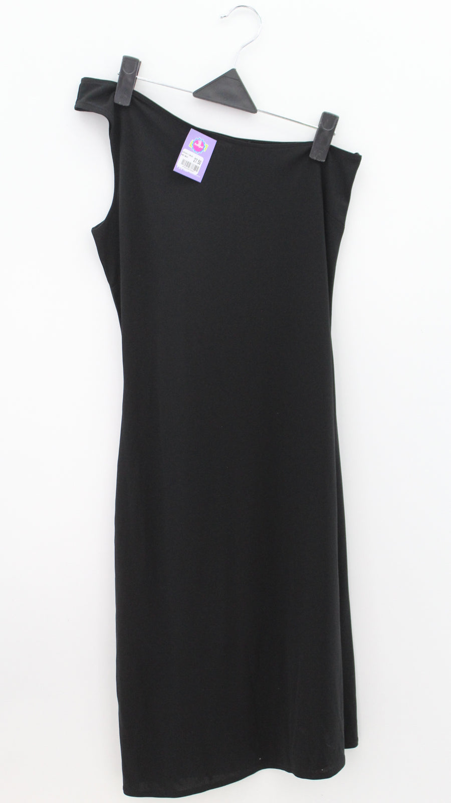 VESTIDO Femenino GALA/ FIESTA Nine West