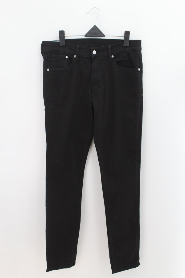 JEAN HOMBRE Masculino H&M