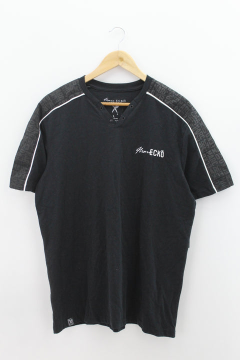 CAMISETA Masculino