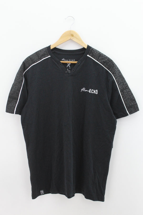 CAMISETA Masculino