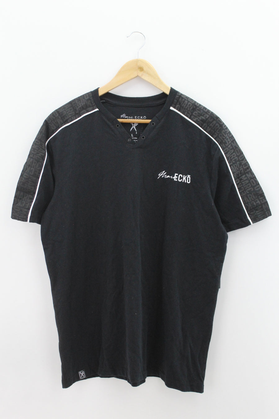 CAMISETA Masculino