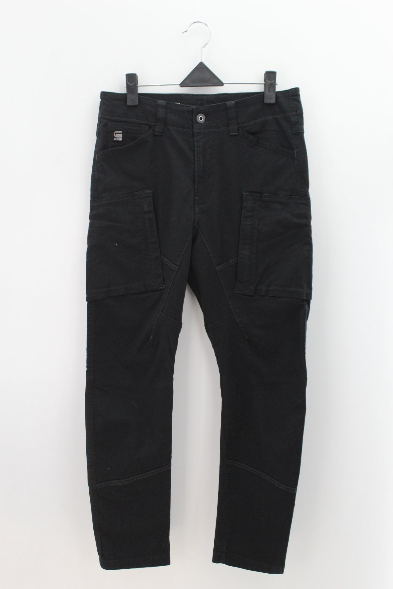 JEAN HOMBRE Masculino