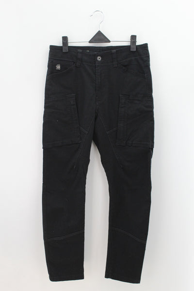 JEAN HOMBRE Masculino