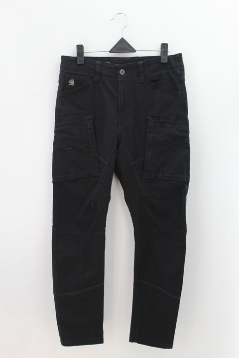 JEAN HOMBRE Masculino