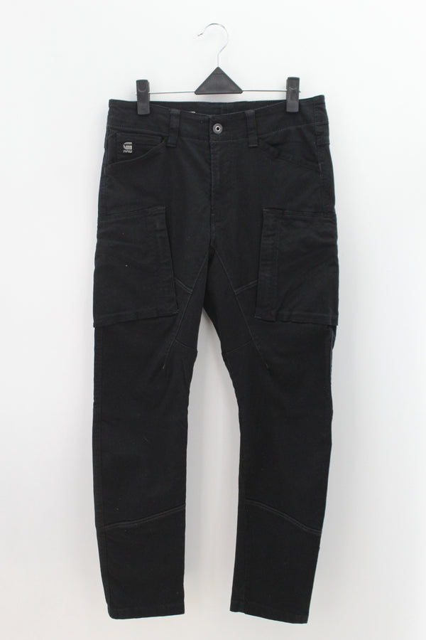 JEAN HOMBRE Masculino
