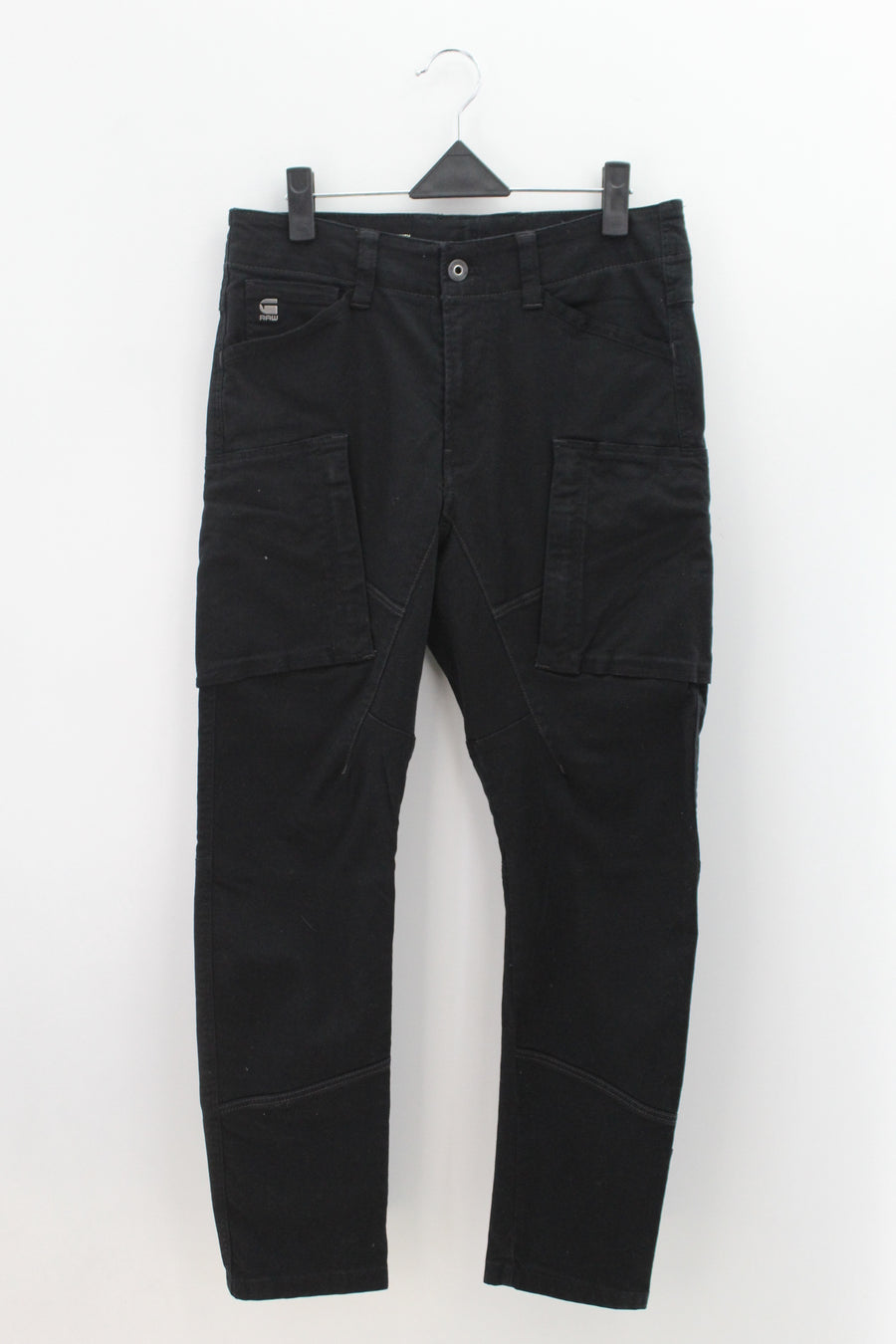 JEAN HOMBRE Masculino