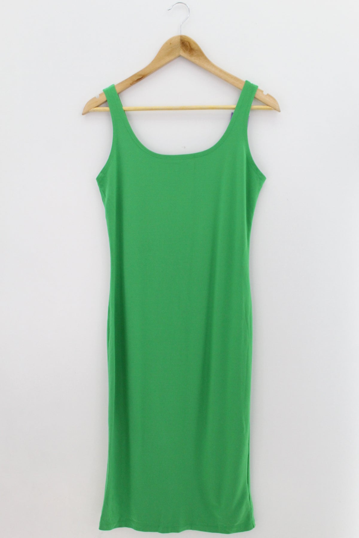 VESTIDO Femenino CASUAL/DEPORTIVO Sin Marca