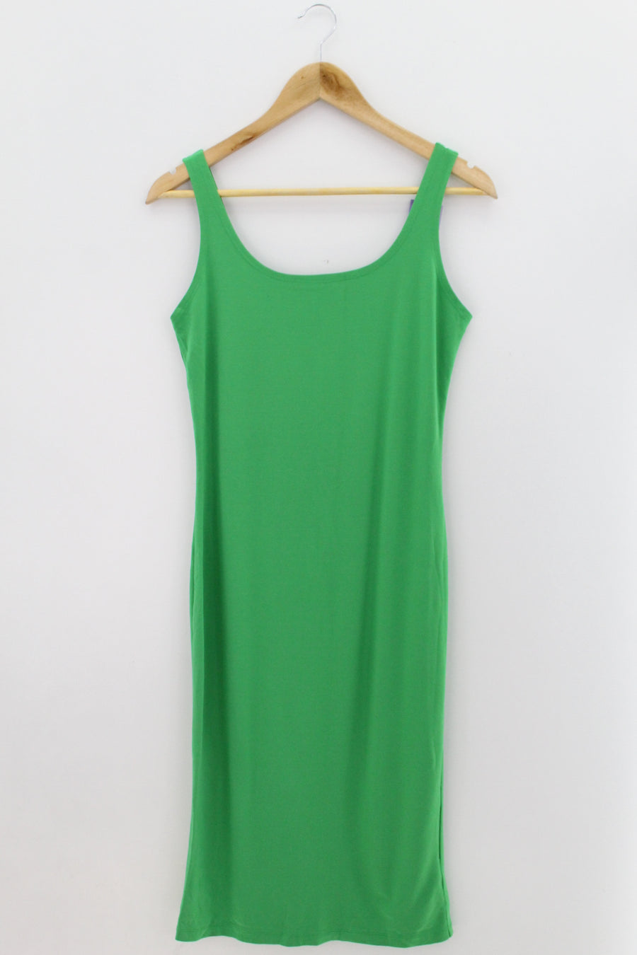 VESTIDO Femenino CASUAL/DEPORTIVO Sin Marca