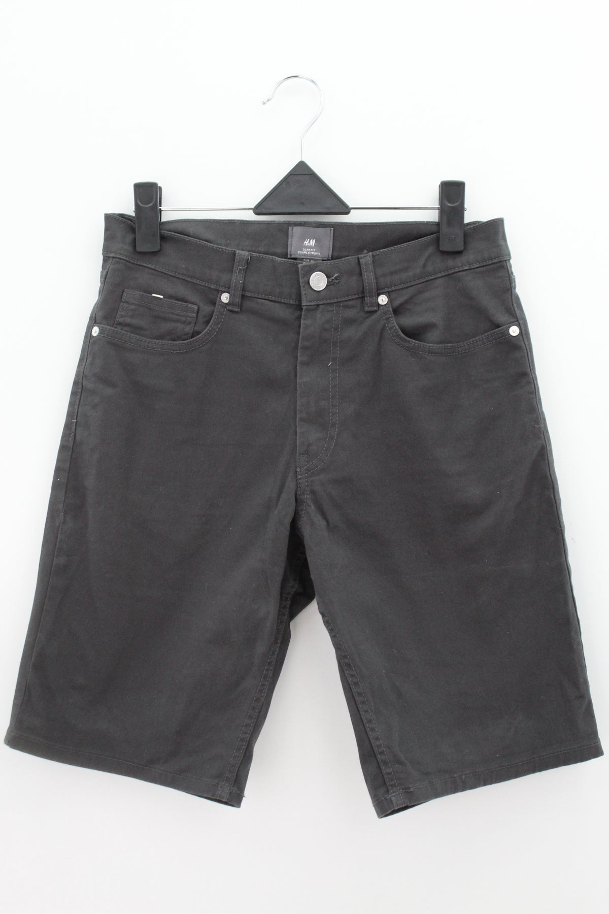 SHORT Masculino H&M