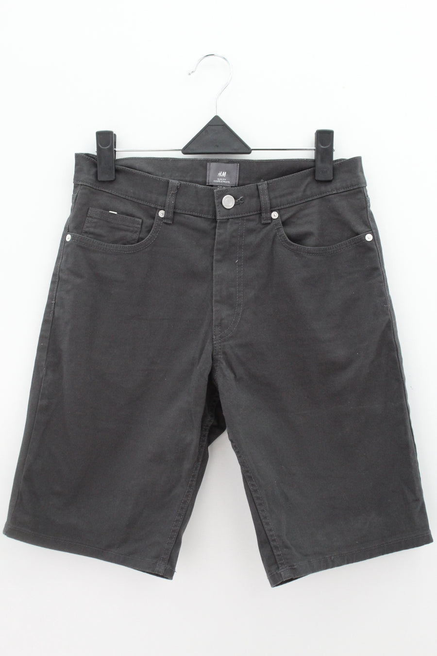 SHORT Masculino H&M