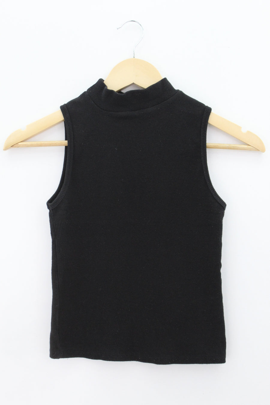 TOP Femenino CASUAL